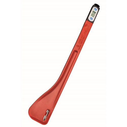 Matfer bourgeat 113090 spatula, plastic for sale