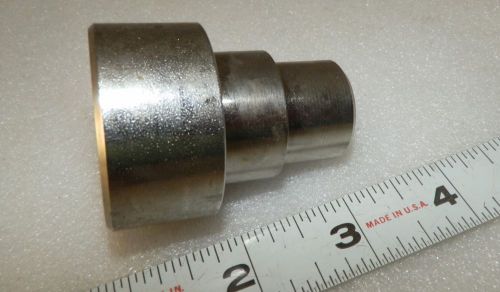 Front support bearing installer tool allison  kent-moore  j-23615 (( loca32)) for sale