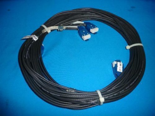 Ericsson TSR9010340/8000R1A Cable U