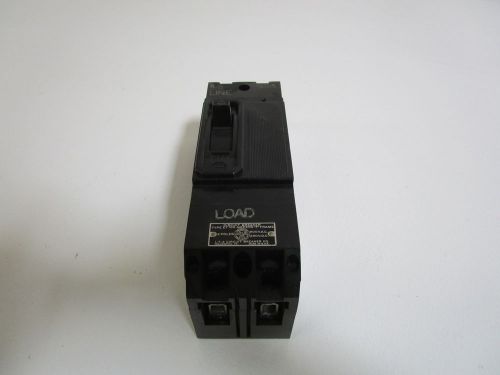 ITE CIRCUIT BREAKER ET4011 *NEW OUT OF BOX*