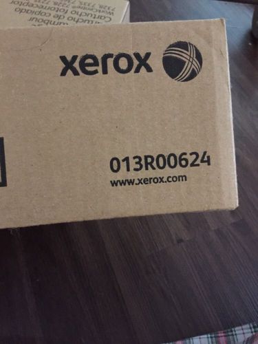 Xerox 7345 Drum