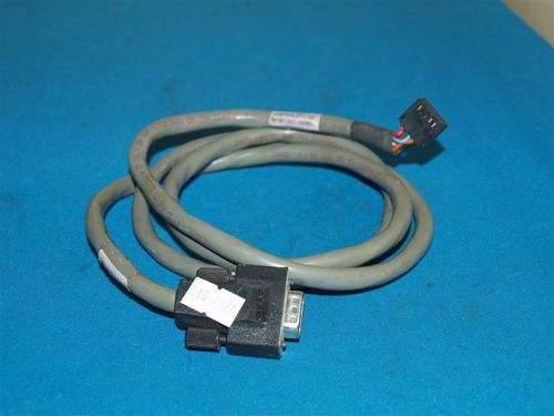 K&amp;S 08001-1182-000-00 Cable