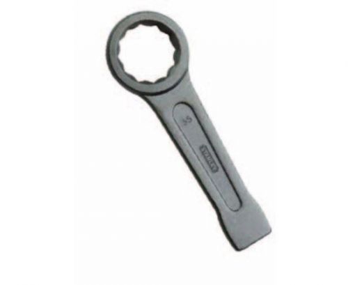 Stanley 24 mm slogging ring wrench part no. 71-682 for sale