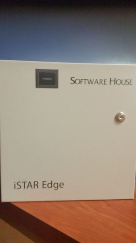 eSTAR002-MB