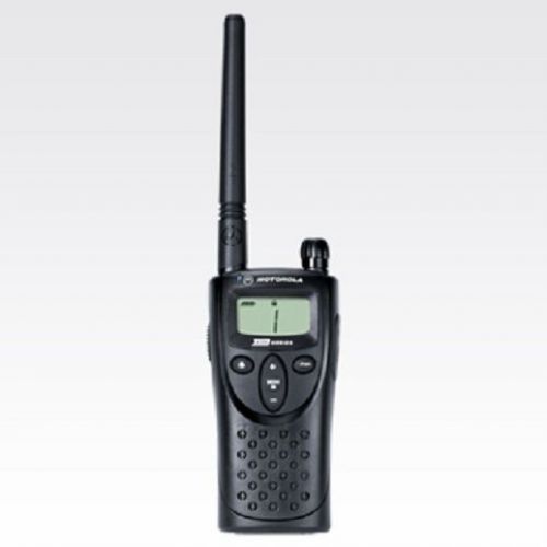 Motorola XTN Series VX2100 2way Radio