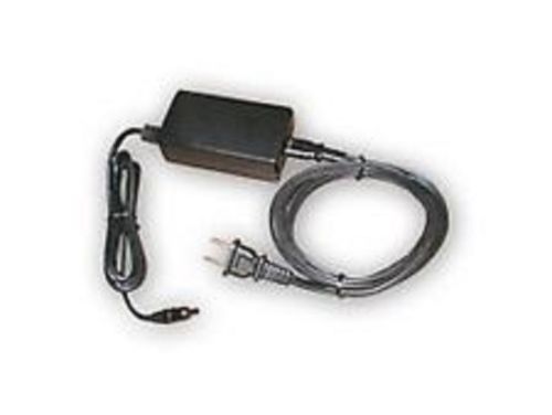 Motorola symbol 50-14000-242r ac cable supply, free shipping! for sale
