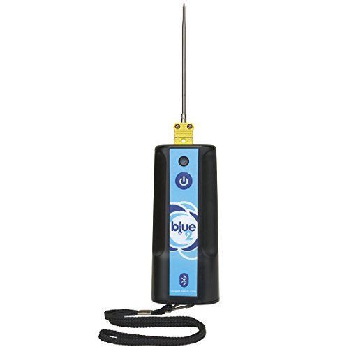 Cooper-atkins 92010-k blue2 wireless temperature kit for sale