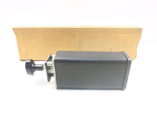 NEW GENERAL ELECTRIC GE 16SB10 275A4933G1X2 ROTARY SWITCH D523239