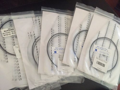 50 Pack Lung Bags for ADULT Prestan CPR manikins, item# PP-ALB-50