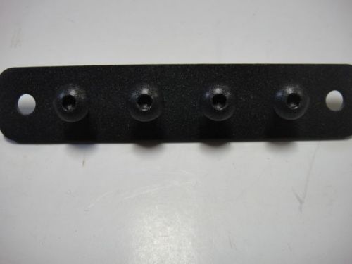 Horizon screw kit,  part #m184955-03 for sale