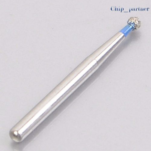 10pcs dental burs lab burrs tooth drill polisher teeth whitening for sale