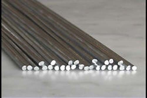 Aluminum Welding Rods HTS-2000