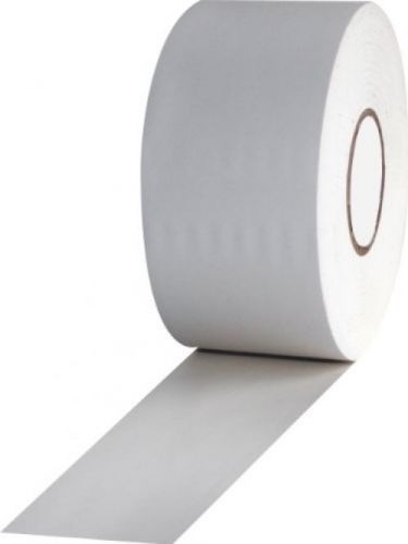 Protapes pro 603 rubber pipe wrap tape with pvc backing, 10 mil thick, 100&#039; x 2 for sale