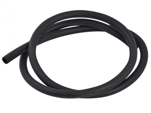 Monument - 1277S Hose for Gas Testing - 1 Metre