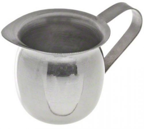 Update international (bc-3) 3 oz bell pitcher for sale