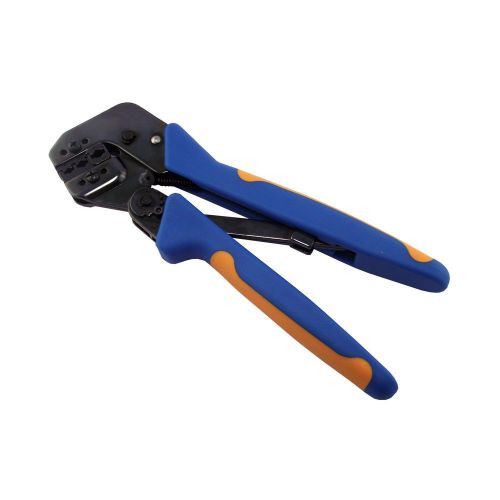 (BRAND NEW) TE CONNECTIVITY 58495-1 CRIMP TOOL for use with 28-16 AWG Contacts