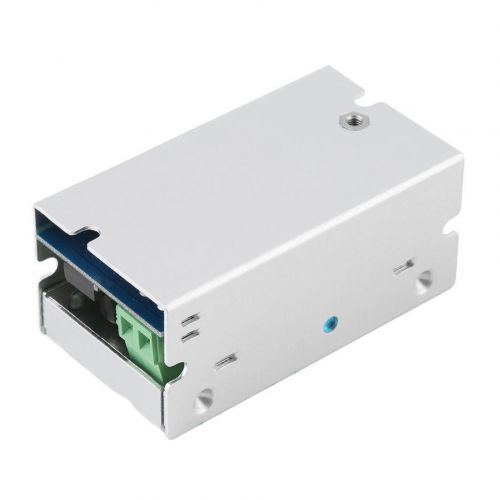 200w voltage power converter module adjustable synchronous module 15a 12v@p for sale