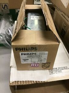 Philips DLC 0-10V Relay Dimmer 1 Circuit DC-DRD-1S-1