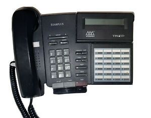 Vodavi Triad TR-9015-71 Phone