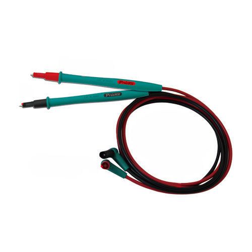 Eclipse mt-9907 4.2&#034; (109mm) test lead for sale