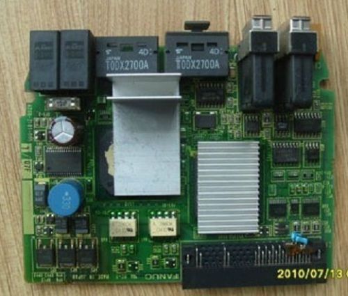 Fanuc  A20B-2101-0050 PCB Board Used in good quality
