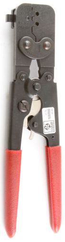 Metri-pack crimping tool #15359995 for sale