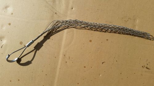 Pass &amp; Seymour FC062OF Flexcor Wire Grip .62&#034;-.74&#034;