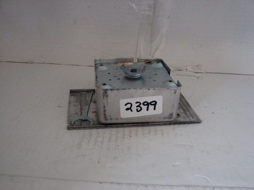 Barber colman two step switch kit am-321-0-2 for sale