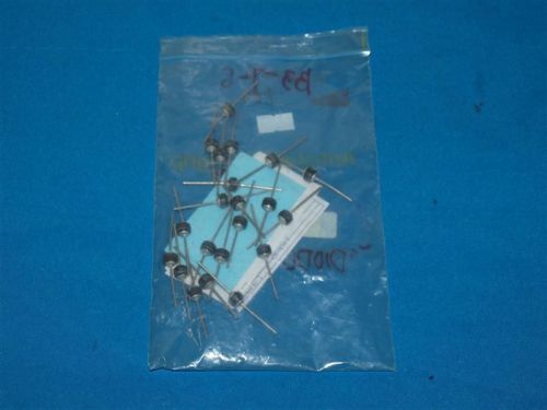 Lot 21pcs mr751 diode rectifier for sale