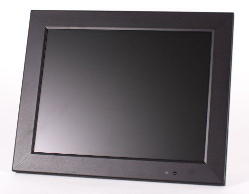 Avue avl104mde 10.4&#034; lcd monitor - 4:3 - 25 ms - 1024 x 768 - 262,000 colors - for sale