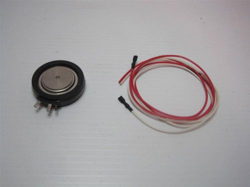 8707 aeg exide thyristor rectifier 143-328-016 14 un 2 wires free ship conti usa for sale