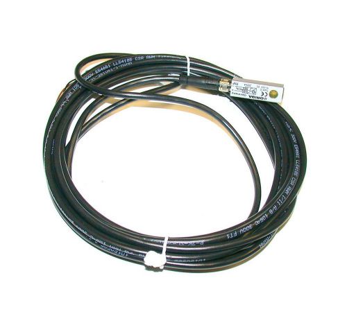 NEW ORIGA MAGNETIC REED SWITCH W/CABLE MODEL TYPE IS  (2 AVAILABLE)
