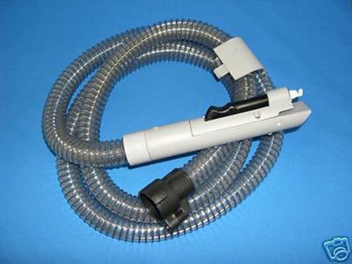 Genuine New Hoover SteamVac Attachment Hose 43436031 or 43436011 or 90001335