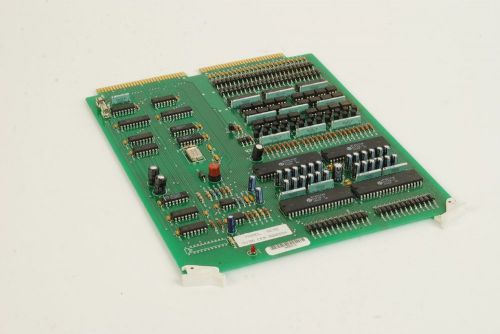 Bogen / MC2000 Multicom 2000 MCSC Board / Module / Card MC-SC 94-5331-11