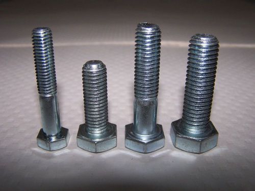 Metric bolts........quality......grade 10.9 for sale