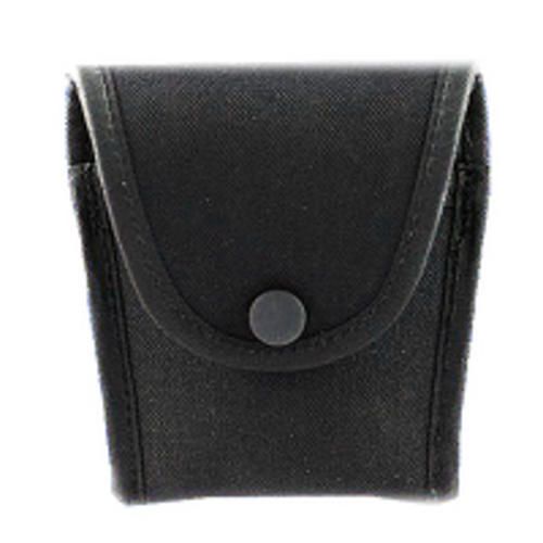 Uncle Mike&#039;s 8835-1 Kodra Compact Cuff Case