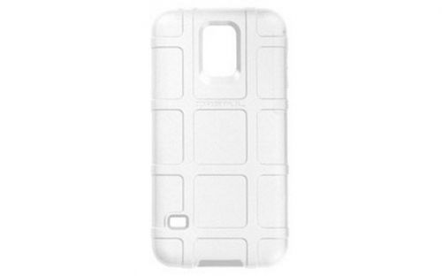 Magpul MPIMAG476-CLR Galaxy S5 Phone Field Case Clear