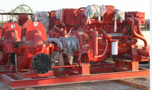 Water pump for sale