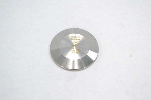NEW AMPCO 915013 STAINLESS 1-1/2IN DISC REPLACEMENT PART B346170