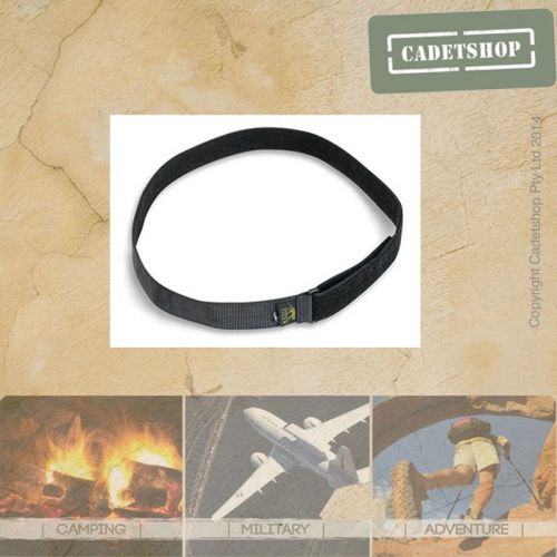 Tasmanian Tiger Inner Belt Velcro Law Enforcement Duty Gear Security