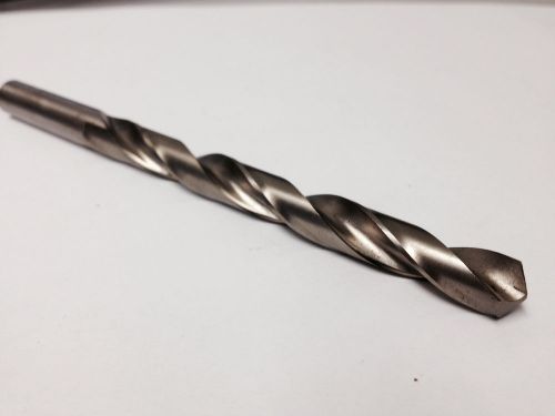 Letter series &#039;&#039;r&#039;&#039; drill bit brand new for sale