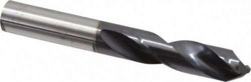 Hertel - screw machine length  drill bit 0.4844decimal - 31/64 in for sale