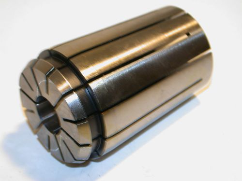 New 19/32&#034; parlec 150pg single angle collets 150pg-0593 for sale