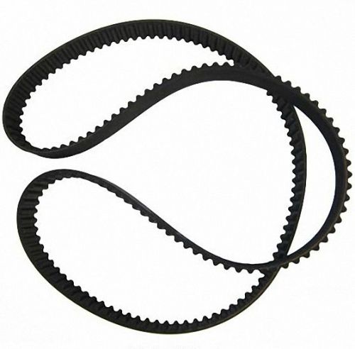 1Meters (39.4&#034;) GT2 2mm pitch 6mm wide Timing Belt for 3D printer CNC(A)