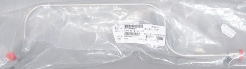NEW ASM PN: 16-323355D01 Stainless Line-OW-H2 to LVC1