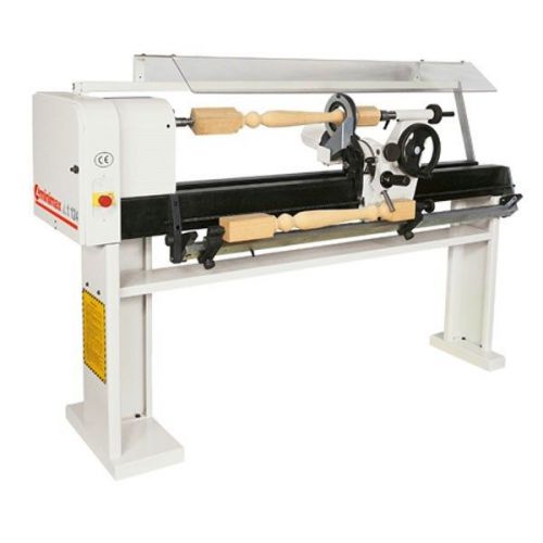 **new** minimax t124 wood turning lathe sander **sale now** for sale