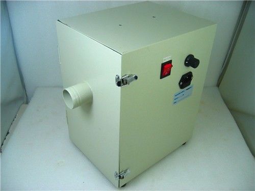 New professional equipment dust collector artificer room vacuum cleaner 600w for sale