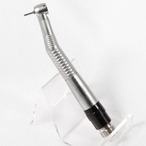 Dental High Speed Handpiece 2 hole Mini Head Wrench type Quick Coupler MSK2