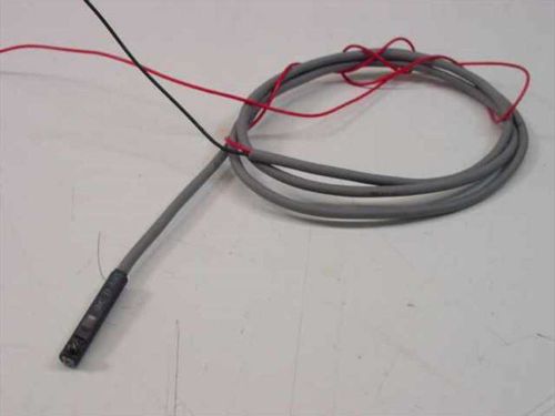 SMC D-A93  Magnetic sensor probe, Body length 23 mm, thickness 3.9/4.6 mm