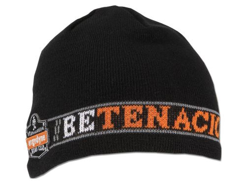 Knit cap - be tenacious (2ea) for sale